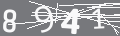 capsa